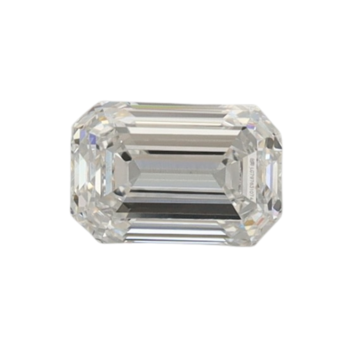 gases_lab_loosediamond_emerald_00-62_vvs1_d_66368a6e8a37
