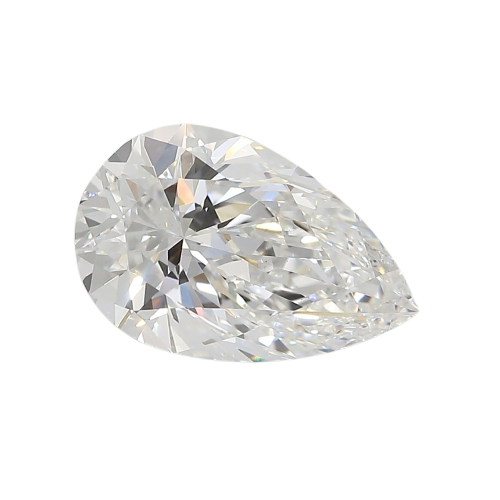 mnd_lab_loosediamond_pear_02-73_vvs2_e_e042bb840a44
