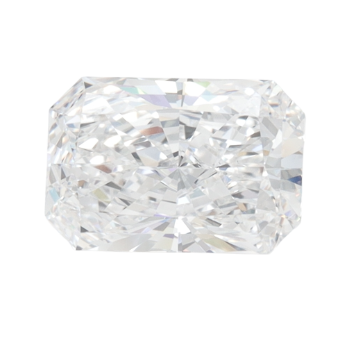 rweu_lab_loosediamond_radiant_02-01_if_d_e53452047e85