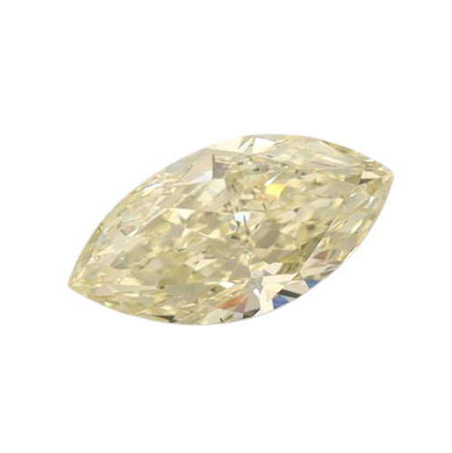 gases_lab_loosediamond_marquise_01-08_si1_yellow_81dc0f82b67b