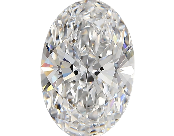 ank_lab_loosediamond_oval_02-84_vvs2_d_90a133709252