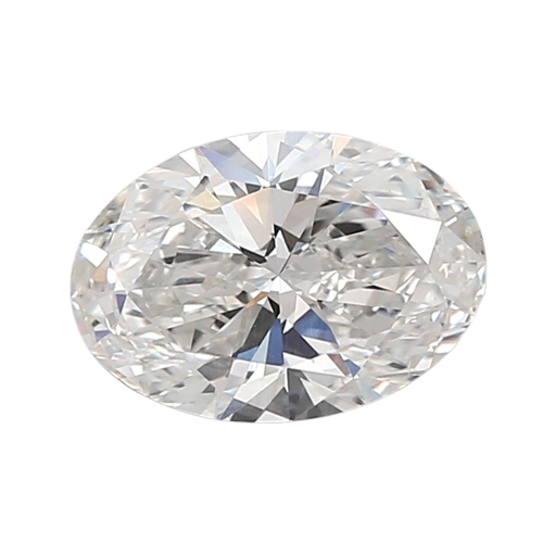 gases_lab_loosediamond_oval_02-50_vvs2_f_3ef29ae0b7b0