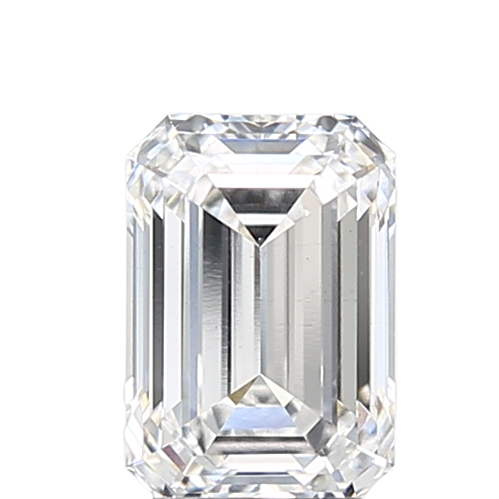 srdl_lab_loosediamond_emerald_01-57_vs2_d_161caf011d16