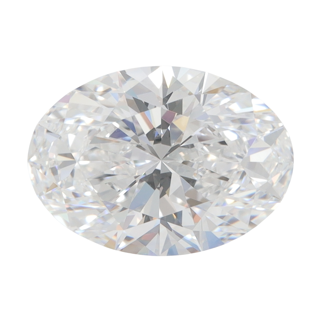 rweu_lab_loosediamond_oval_02-61_vvs1_d_a986e1765260