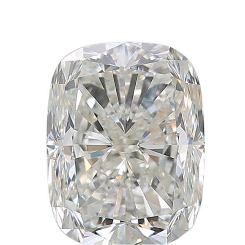 hrnd_natural_loosediamond_elongatedcushion_02-23_si1_j_d1cc0a386c93