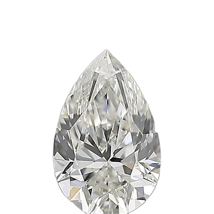 hrnd_natural_loosediamond_pear_00-70_vvs1_h_e309ce8d673f