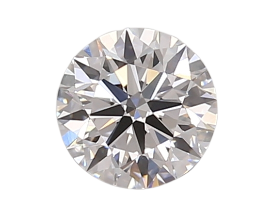 ank_lab_loosediamond_round_00-58_vvs1_d_914f8102c8c8