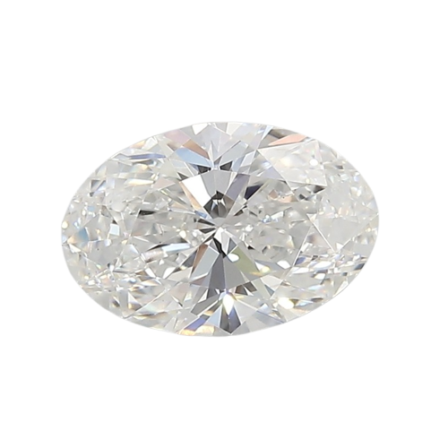 mnd_lab_loosediamond_oval_01-53_vs1_e_898b1a5c3b00