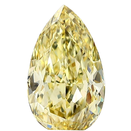 arg_lab_loosediamond_pear_02-70_vs1_yellow_24b8ceed8f06