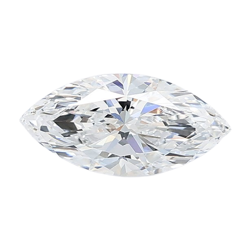 gases_lab_loosediamond_marquise_01-07_vvs2_d_c63ac1c1cf1f
