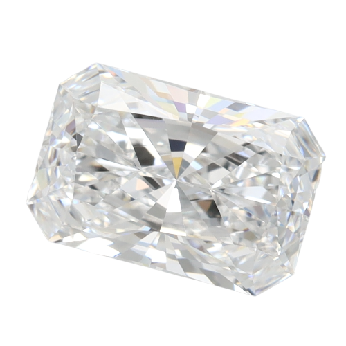 lce_lab_loosediamond_radiant_02-29_fl_d_0200f3558d8f