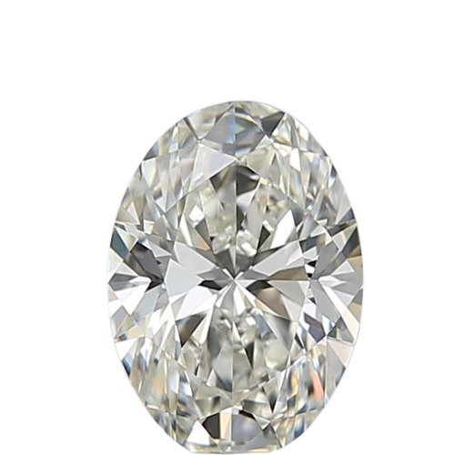 hrnd_natural_loosediamond_oval_01-01_vvs1_j_b444860dcc3e