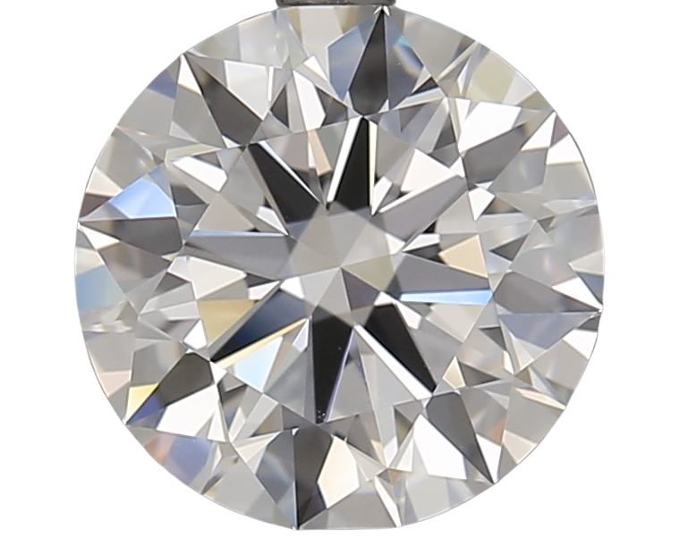 gdrv_lab_loosediamond_round_03-39_vvs1_d_619c801bdba0