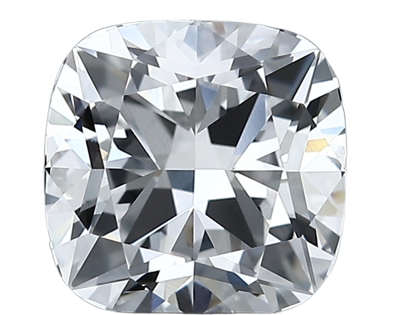 lksb_lab_loosediamond_cushion_03-33_vs1_e_3f17ad8a1f23