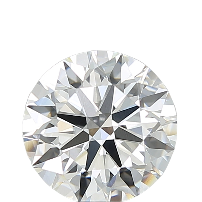 srdl_lab_loosediamond_round_02-58_vvs2_f_b1427710420a