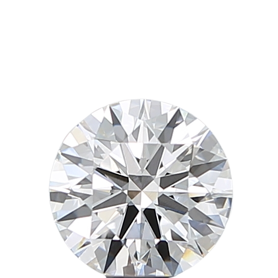 srdl_lab_loosediamond_round_01-08_vvs2_f_6f5438b58788