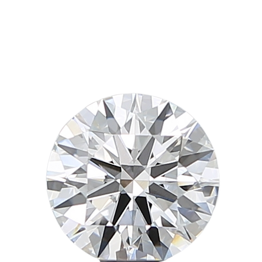 srdl_lab_loosediamond_round_01-08_vvs2_f_6f5438b58788