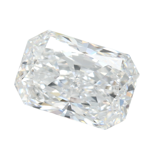 lce_lab_loosediamond_radiant_02-24_fl_d_fc4227a3db00