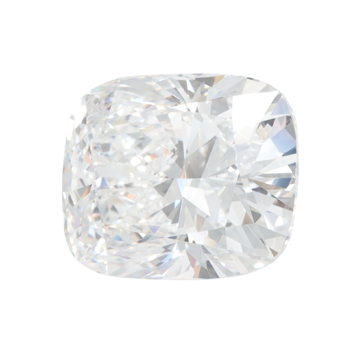rweu_lab_loosediamond_elongatedcushion_05-08_vvs1_d_8ed842fb7e56