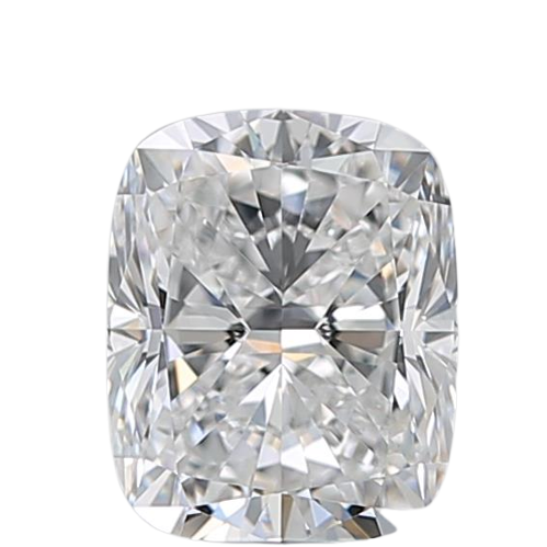 hrnd_natural_loosediamond_elongatedcushion_01-01_vvs2_e_2cbce40b4396