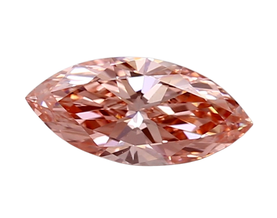 ank_lab_loosediamond_marquise_00-63_vvs2_pink_5fffbe4c29e4