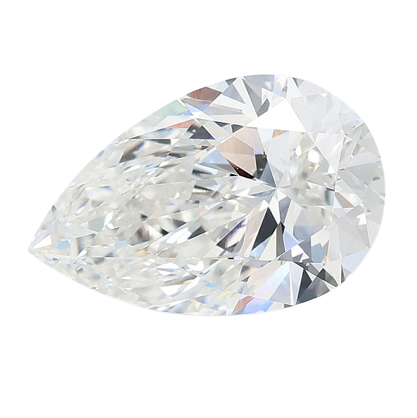 gases_lab_loosediamond_pear_04-25_vvs2_f_a3f1795860c5