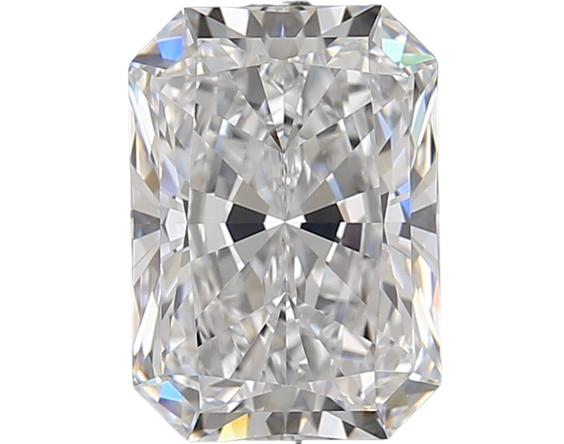gdrv_lab_loosediamond_radiant_03-01_vvs2_d_fb42d45a52d2