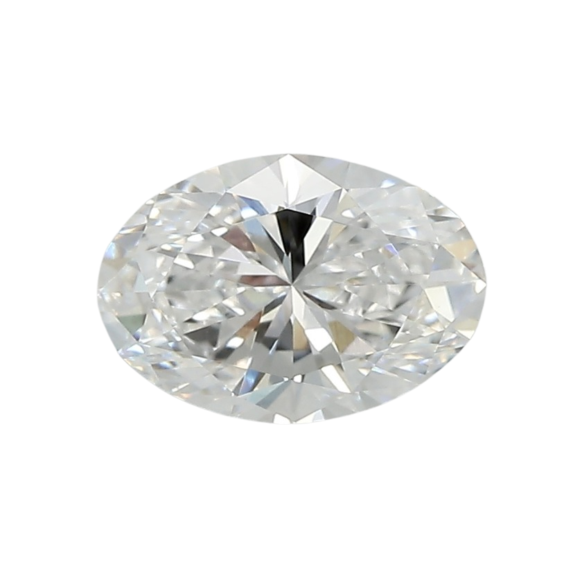 ndil_lab_loosediamond_oval_03-85_vs1_e_61a07bb24dee