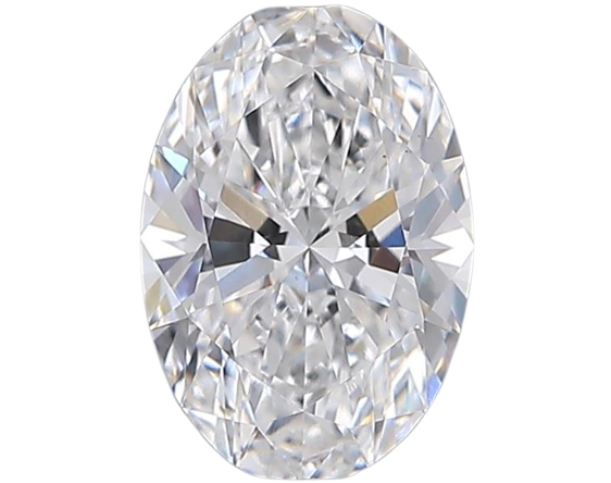 gases_lab_loosediamond_oval_01-55_vs1_d_01fd97d8588a