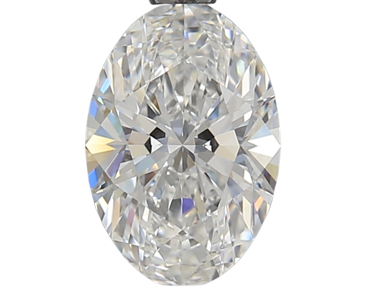 gdrv_lab_loosediamond_oval_01-50_vvs1_d_efeb12de7198
