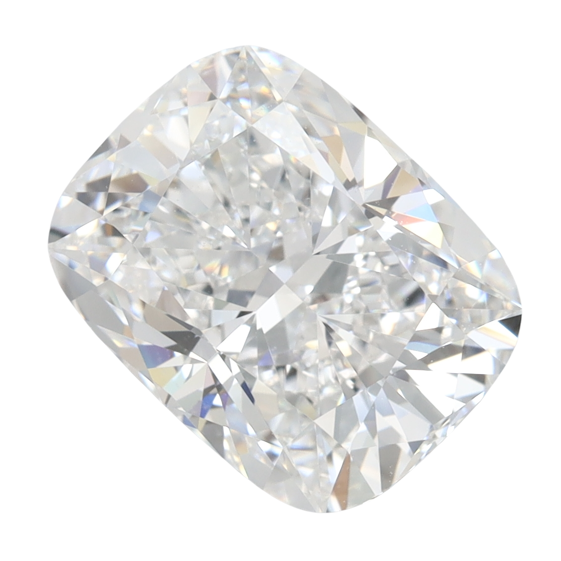 lce_lab_loosediamond_elongatedcushion_03-75_fl_d_06a01567850b