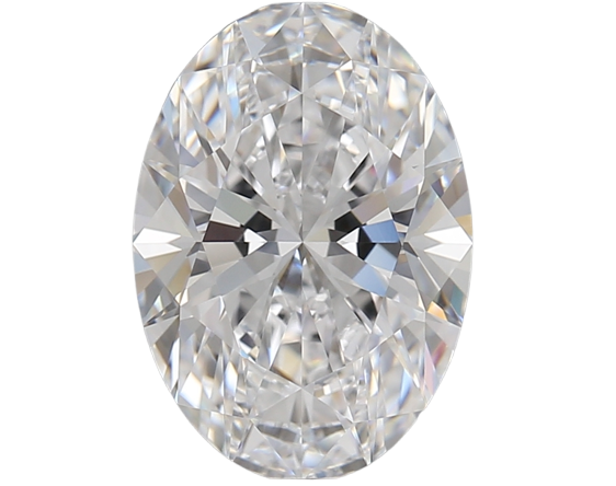 gdrv_lab_loosediamond_oval_04-06_if_d_acddc202ce87