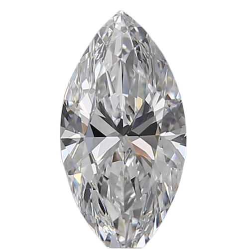 gases_lab_loosediamond_marquise_01-04_if_e_82654b45cccd