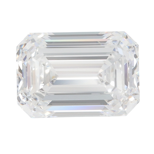 rweu_lab_loosediamond_emerald_03-08_if_d_49d4ed2352bb