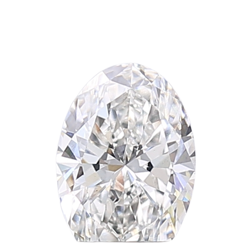 srdl_lab_loosediamond_oval_01-08_vs1_f_32eed8e81a70