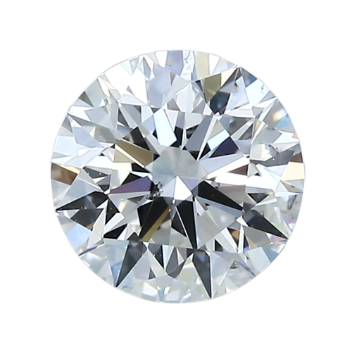 lknt_natural_loosediamond_round_01-50_si1_f_2b174a305f3a