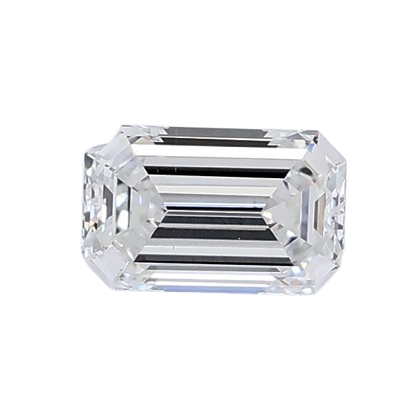gases_lab_loosediamond_emerald_00-56_vs2_e_fdc2975933b8