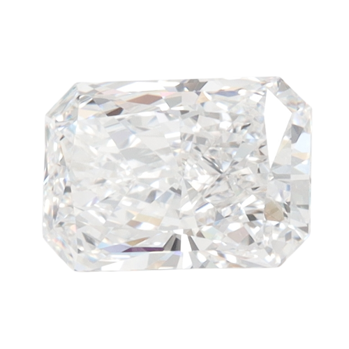rweu_lab_loosediamond_radiant_01-59_if_d_7810fe6154e0