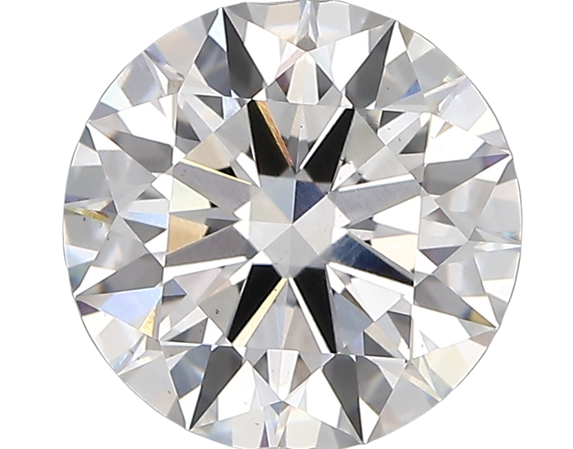 ank_lab_loosediamond_round_03-12_vs1_d_b87dd445f9ed