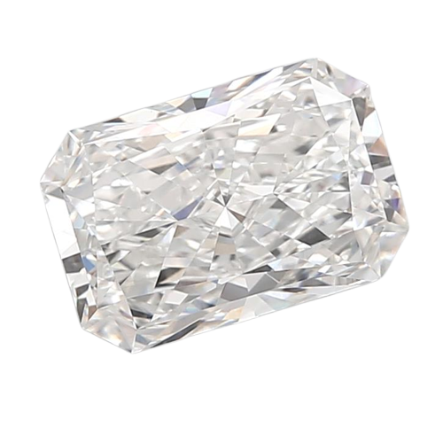 gases_lab_loosediamond_radiant_03-75_vvs2_e_c8fe3a3ce43a