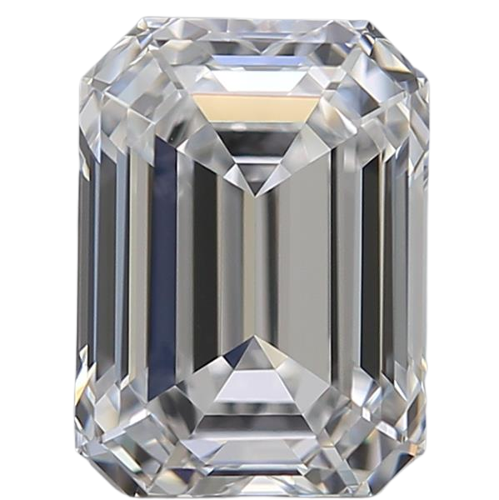 gases_lab_loosediamond_emerald_01-52_vvs1_d_e1ecb25acf03