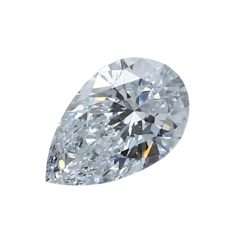 snse_lab_loosediamond_pear_02-53_vs1_e_885c323458c4