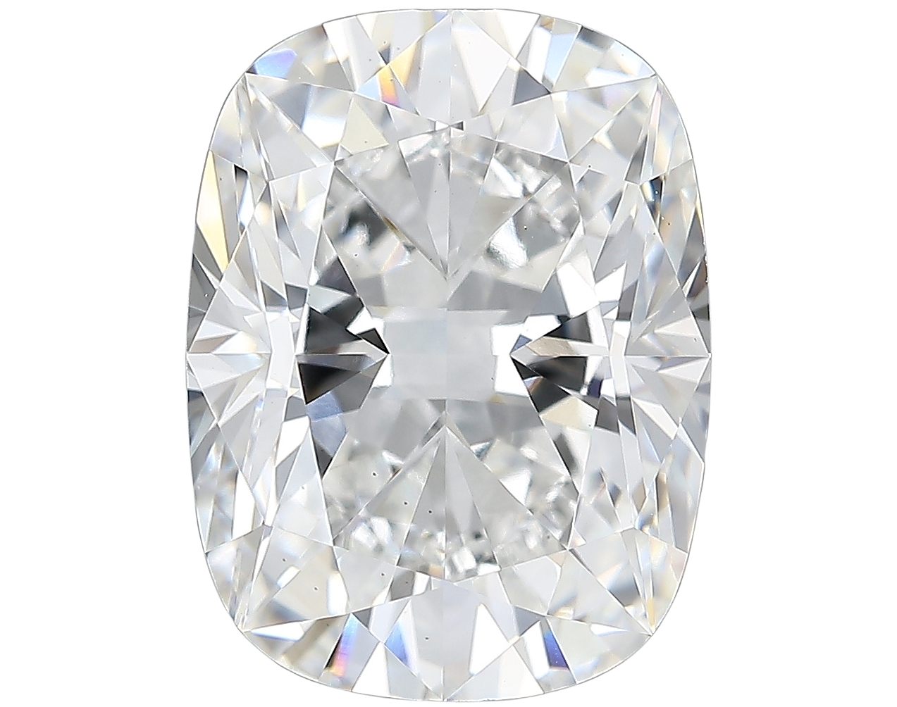 lksb_lab_loosediamond_elongatedcushion_05-59_vs1_e_24304bc12448