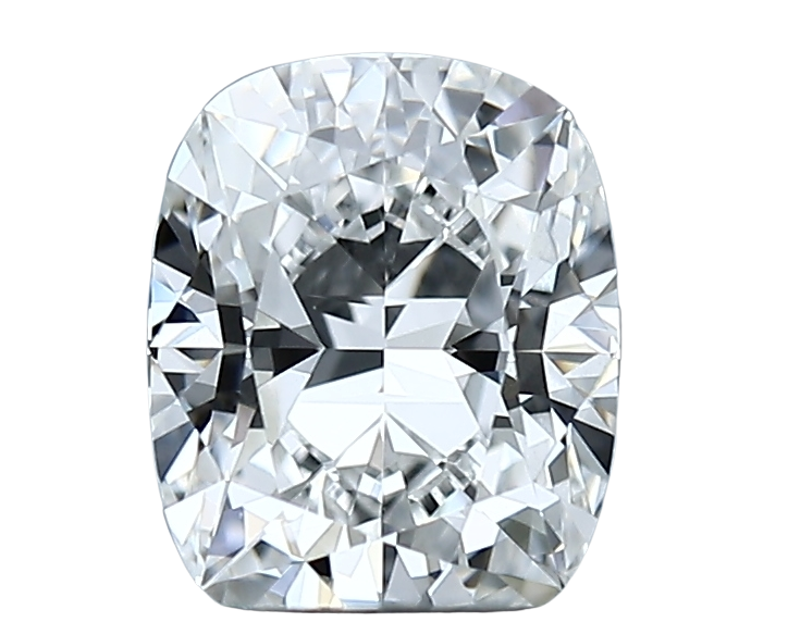 lksb_lab_loosediamond_elongatedcushion_01-01_vs2_d_3f7c53a983d6