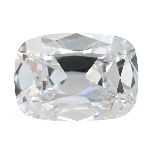 lce_lab_loosediamond_elongatedcushion_02-63_fl_d_8b5c85cc40dc
