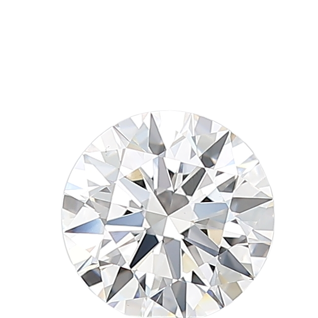 srdl_lab_loosediamond_round_01-06_vs1_e_0ff9380ed286