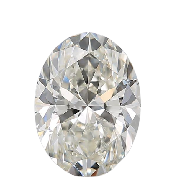 hrnd_natural_loosediamond_oval_01-91_vvs1_j_9c0a42c7d3ea