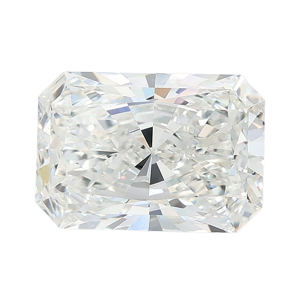 gases_lab_loosediamond_radiant_04-10_vvs2_g_a8345e9aab86