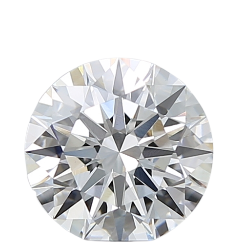 srdl_lab_loosediamond_round_02-09_vvs2_e_af3c9eec2d98