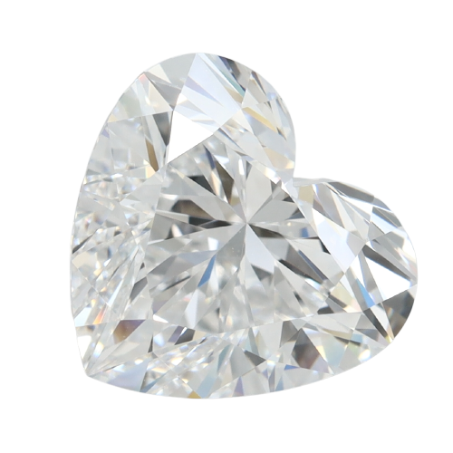 lce_lab_loosediamond_heart_04-53_fl_d_d94de00cd662